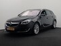 Opel Insignia Sports Tourer 2.0 T Innovation Automaat Leder Navigatie Camera Trekhaak Cruise