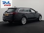 Opel Insignia Sports Tourer 2.0 T Innovation Automaat Leder Navigatie Camera Trekhaak Cruise