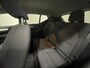 Volvo XC40 T2 130pk AUT8 Momentum BNS Adapt. Cruise/ Apple CarPlay/ Camera/ Stoel en Stuur verw.