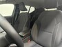 Volvo XC40 T2 130pk AUT8 Momentum BNS Adapt. Cruise/ Apple CarPlay/ Camera/ Stoel en Stuur verw.
