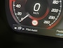 Volvo XC40 T2 130pk AUT8 Momentum BNS Adapt. Cruise/ Apple CarPlay/ Camera/ Stoel en Stuur verw.