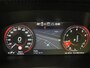 Volvo XC40 T2 130pk AUT8 Momentum BNS Adapt. Cruise/ Apple CarPlay/ Camera/ Stoel en Stuur verw.