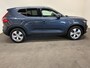 Volvo XC40 T2 130pk AUT8 Momentum BNS Adapt. Cruise/ Apple CarPlay/ Camera/ Stoel en Stuur verw.