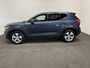 Volvo XC40 T2 130pk AUT8 Momentum BNS Adapt. Cruise/ Apple CarPlay/ Camera/ Stoel en Stuur verw.