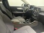 Volvo XC40 T2 130pk AUT8 Momentum BNS Adapt. Cruise/ Apple CarPlay/ Camera/ Stoel en Stuur verw.
