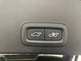Volvo XC40 T2 130pk AUT8 Momentum BNS Adapt. Cruise/ Apple CarPlay/ Camera/ Stoel en Stuur verw.