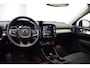 Volvo XC40 T2 130pk AUT8 Momentum BNS Adapt. Cruise/ Apple CarPlay/ Camera/ Stoel en Stuur verw.