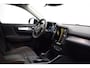 Volvo XC40 T2 130pk AUT8 Momentum BNS Adapt. Cruise/ Apple CarPlay/ Camera/ Stoel en Stuur verw.