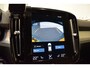 Volvo XC40 T2 130pk AUT8 Momentum BNS Adapt. Cruise/ Apple CarPlay/ Camera/ Stoel en Stuur verw.