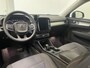 Volvo XC40 T2 130pk AUT8 Momentum BNS Adapt. Cruise/ Apple CarPlay/ Camera/ Stoel en Stuur verw.