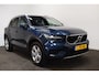 Volvo XC40 T2 130pk AUT8 Momentum BNS Adapt. Cruise/ Apple CarPlay/ Camera/ Stoel en Stuur verw.