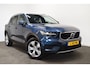 Volvo XC40 T2 130pk AUT8 Momentum BNS Adapt. Cruise/ Apple CarPlay/ Camera/ Stoel en Stuur verw.