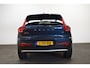 Volvo XC40 T2 130pk AUT8 Momentum BNS Adapt. Cruise/ Apple CarPlay/ Camera/ Stoel en Stuur verw.