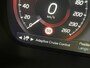 Volvo XC40 T2 130pk AUT8 Momentum BNS Adapt. Cruise/ Apple CarPlay/ Camera/ Stoel en Stuur verw.