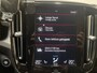 Volvo XC40 T2 130pk AUT8 Momentum BNS Adapt. Cruise/ Apple CarPlay/ Camera/ Stoel en Stuur verw.