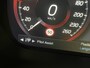 Volvo XC40 T2 130pk AUT8 Momentum BNS Adapt. Cruise/ Apple CarPlay/ Camera/ Stoel en Stuur verw.