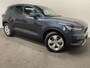 Volvo XC40 T2 130pk AUT8 Momentum BNS Adapt. Cruise/ Apple CarPlay/ Camera/ Stoel en Stuur verw.