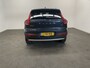 Volvo XC40 T2 130pk AUT8 Momentum BNS Adapt. Cruise/ Apple CarPlay/ Camera/ Stoel en Stuur verw.