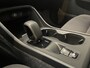 Volvo XC40 T2 130pk AUT8 Momentum BNS Adapt. Cruise/ Apple CarPlay/ Camera/ Stoel en Stuur verw.