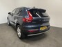 Volvo XC40 T2 130pk AUT8 Momentum BNS Adapt. Cruise/ Apple CarPlay/ Camera/ Stoel en Stuur verw.