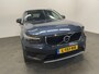 Volvo XC40 T2 130pk AUT8 Momentum BNS Adapt. Cruise/ Apple CarPlay/ Camera/ Stoel en Stuur verw.
