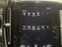 Volvo XC40 T2 130pk AUT8 Momentum BNS Adapt. Cruise/ Apple CarPlay/ Camera/ Stoel en Stuur verw.
