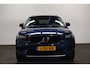 Volvo XC40 T2 130pk AUT8 Momentum BNS Adapt. Cruise/ Apple CarPlay/ Camera/ Stoel en Stuur verw.