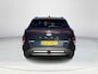 Hyundai Kona 1.6 GDI HEV Premium | Rijklaarprijs!