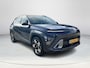 Hyundai Kona 1.6 GDI HEV Premium | Rijklaarprijs!