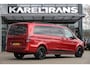 Mercedes-Benz Vito 119 CDI | DC | 2x Schuifdeur | 4Matic | Extra Lang | Standkachel | Vol!!