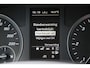 Mercedes-Benz Vito 119 CDI | DC | 2x Schuifdeur | 4Matic | Extra Lang | Standkachel | Vol!!
