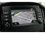 Mercedes-Benz Vito 119 CDI | DC | 2x Schuifdeur | 4Matic | Extra Lang | Standkachel | Vol!!