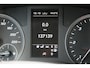 Mercedes-Benz Vito 119 CDI | DC | 2x Schuifdeur | 4Matic | Extra Lang | Standkachel | Vol!!