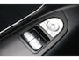 Mercedes-Benz Vito 119 CDI | DC | 2x Schuifdeur | 4Matic | Extra Lang | Standkachel | Vol!!
