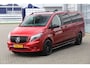 Mercedes-Benz Vito 119 CDI | DC | 2x Schuifdeur | 4Matic | Extra Lang | Standkachel | Vol!!