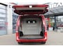 Mercedes-Benz Vito 119 CDI | DC | 2x Schuifdeur | 4Matic | Extra Lang | Standkachel | Vol!!