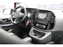 Mercedes-Benz Vito 119 CDI | DC | 2x Schuifdeur | 4Matic | Extra Lang | Standkachel | Vol!!