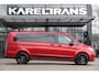 Mercedes-Benz Vito 119 CDI | DC | 2x Schuifdeur | 4Matic | Extra Lang | Standkachel | Vol!!