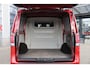 Mercedes-Benz Vito 119 CDI | DC | 2x Schuifdeur | 4Matic | Extra Lang | Standkachel | Vol!!