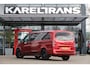 Mercedes-Benz Vito 119 CDI | DC | 2x Schuifdeur | 4Matic | Extra Lang | Standkachel | Vol!!