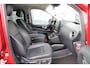 Mercedes-Benz Vito 119 CDI | DC | 2x Schuifdeur | 4Matic | Extra Lang | Standkachel | Vol!!
