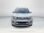 Suzuki Ignis 1.2 Smart Hybrid Select