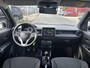 Suzuki Ignis 1.2 Smart Hybrid Select