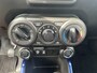 Suzuki Ignis 1.2 Smart Hybrid Select