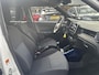 Suzuki Ignis 1.2 Smart Hybrid Select