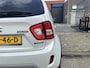 Suzuki Ignis 1.2 Smart Hybrid Select