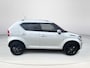 Suzuki Ignis 1.2 Smart Hybrid Select