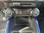Suzuki Ignis 1.2 Smart Hybrid Select
