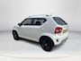 Suzuki Ignis 1.2 Smart Hybrid Select