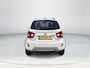 Suzuki Ignis 1.2 Smart Hybrid Select